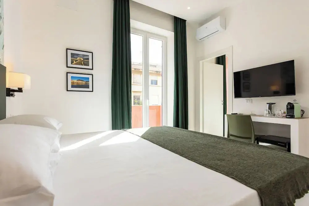 Photo - URBAN Palermo DOWNTOWN