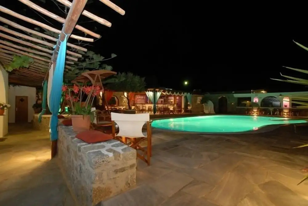 Photo - Sofia Village