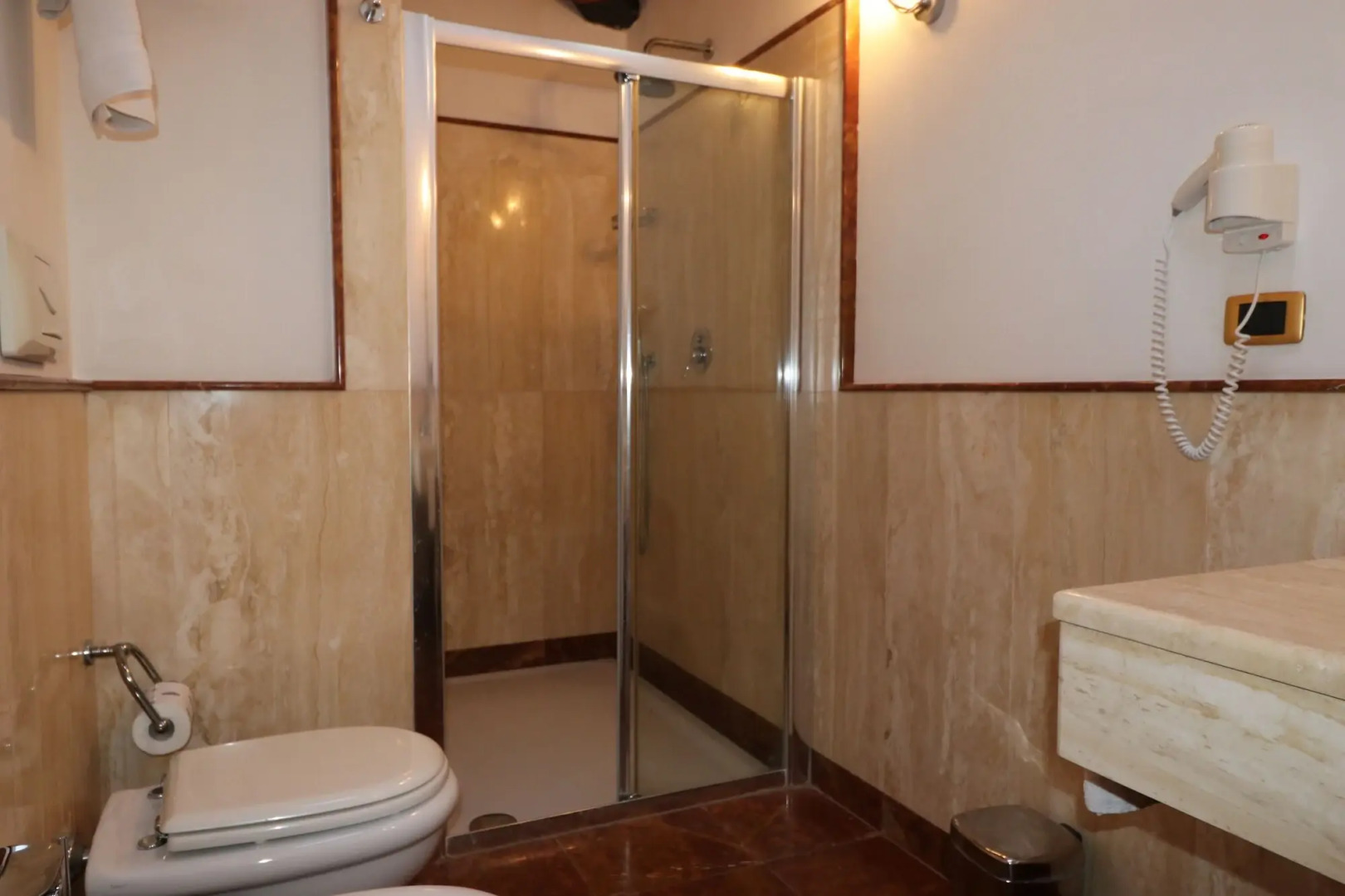 Photo - Villa Lampedusa