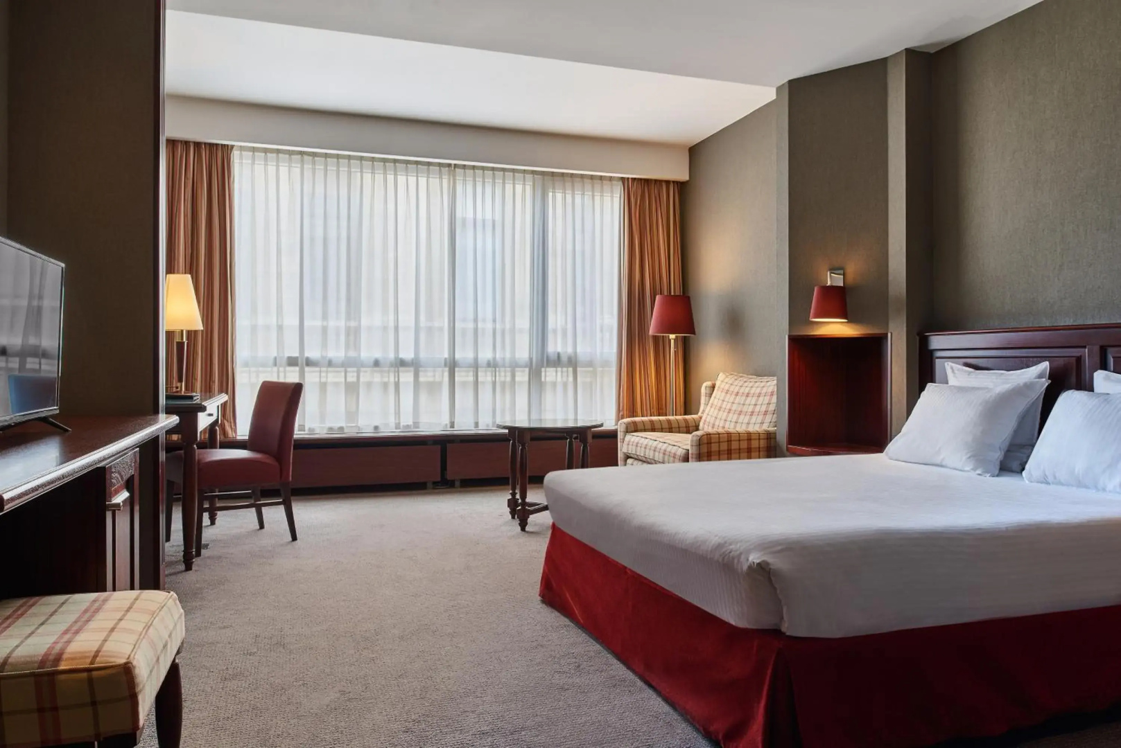 Photo - Theater Hotel