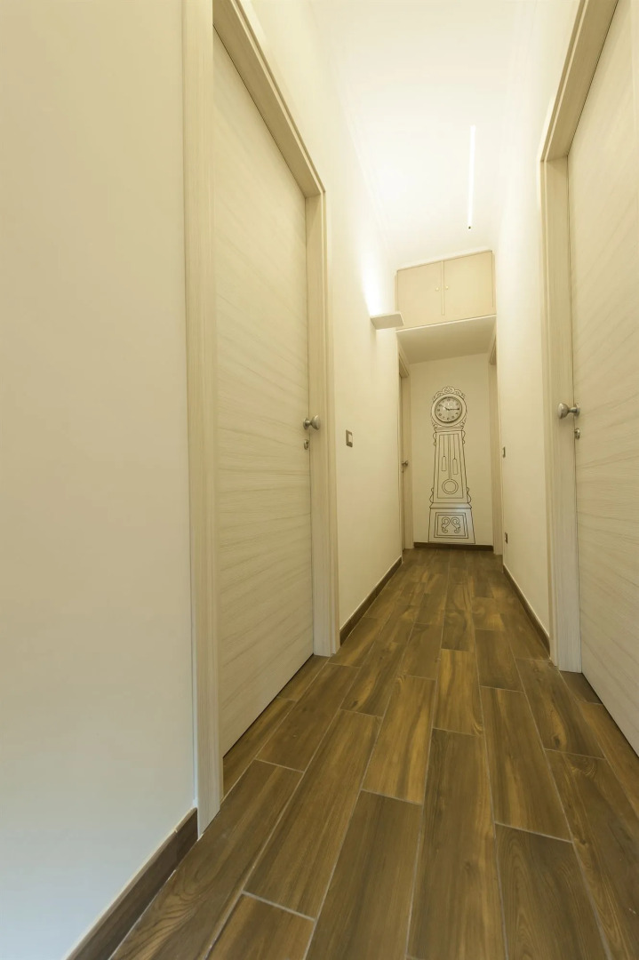 Foto - Vatication B&B