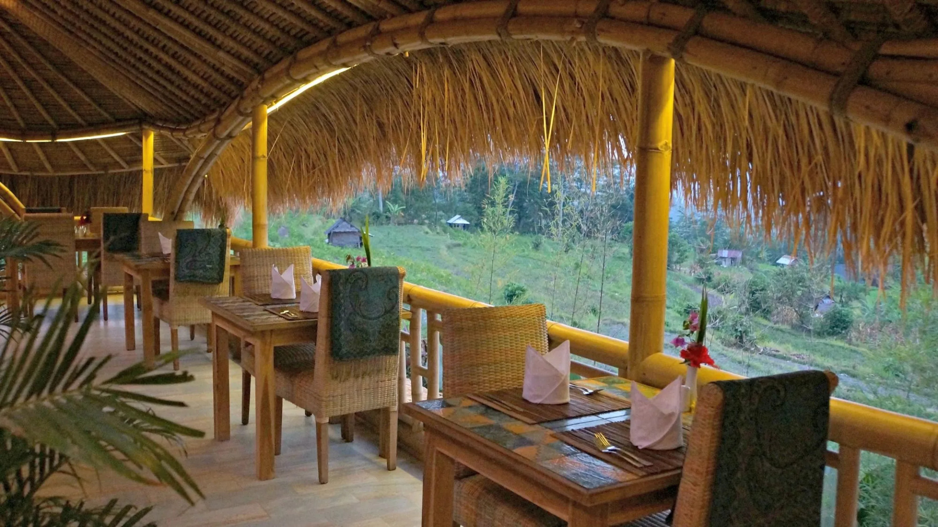 Photo - Samanvaya - Adults Only