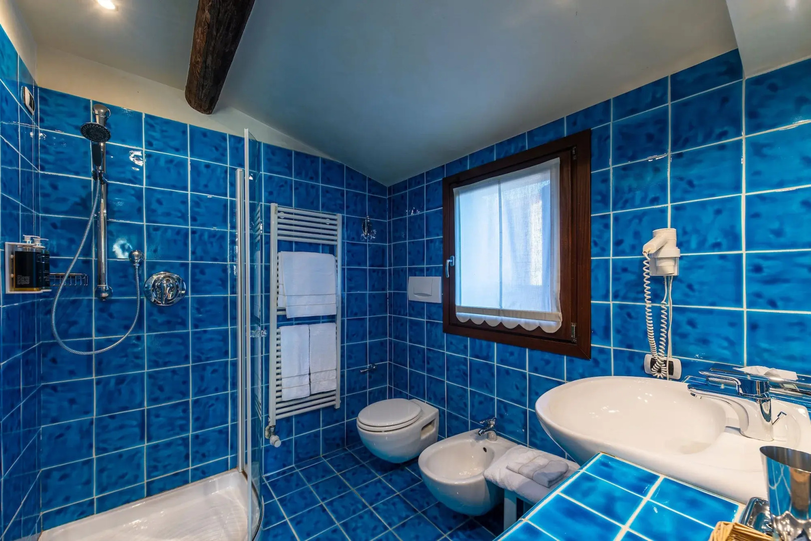 Photo - Residence Odoni