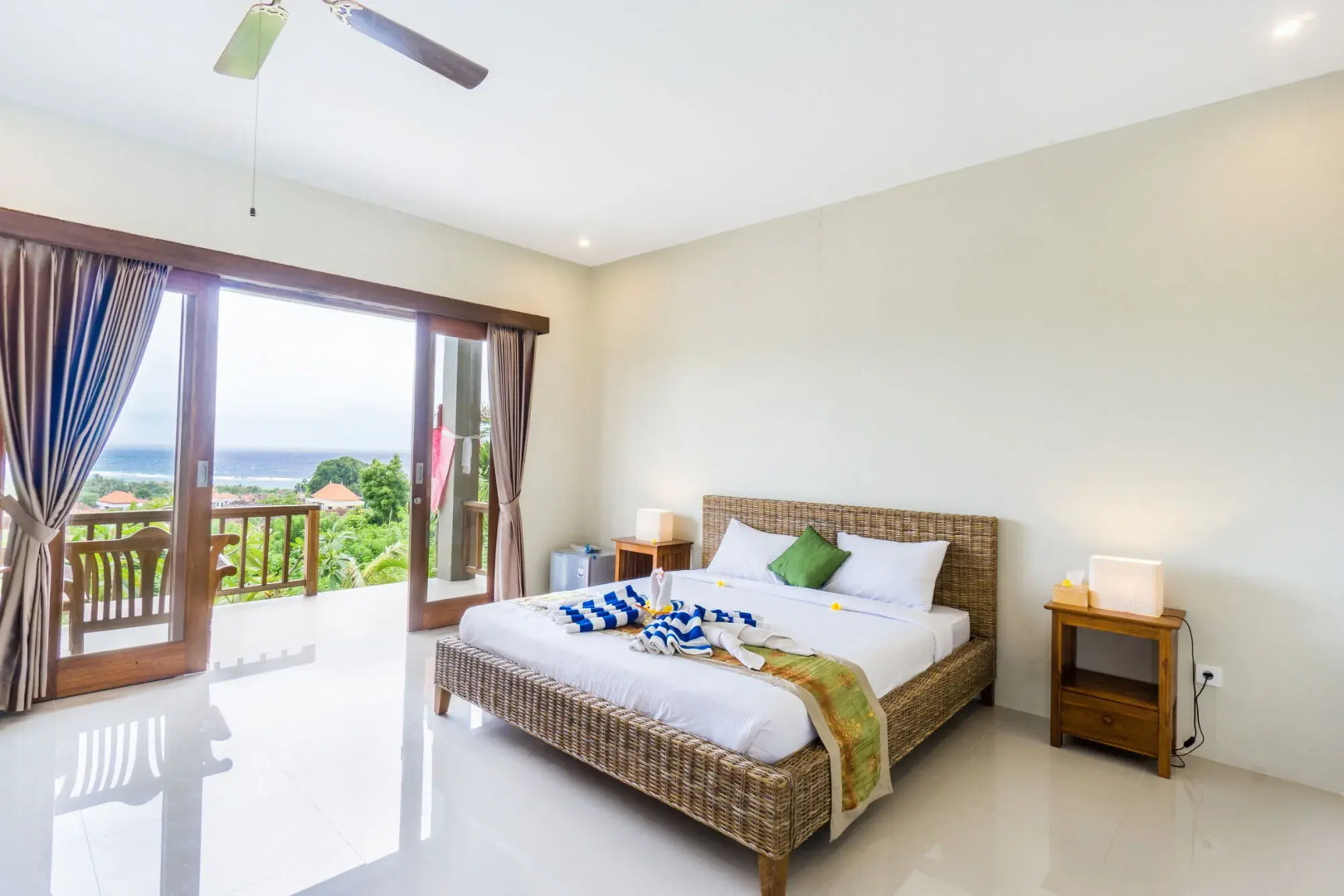 Photo - Grand Sea View Lembongan