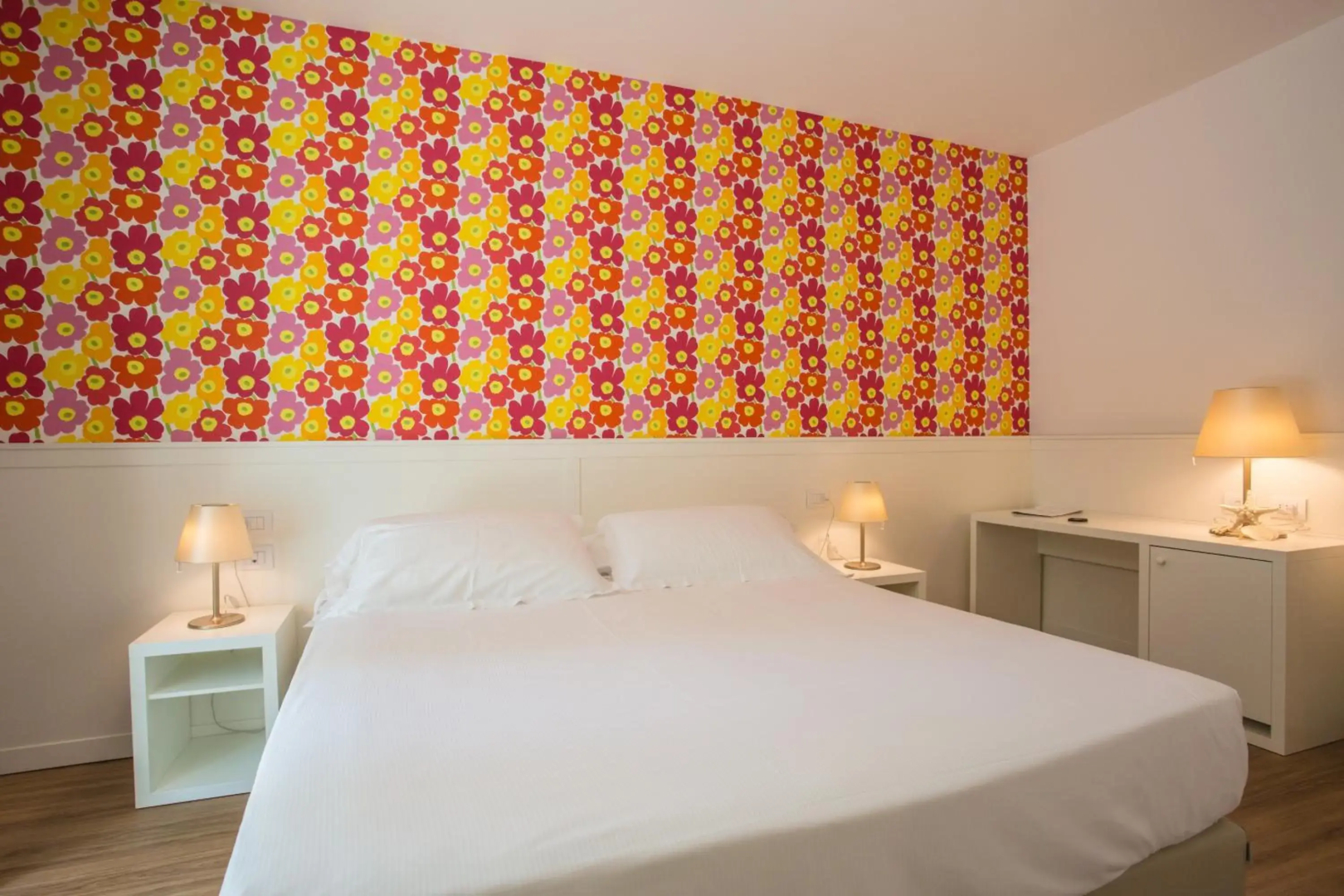 Photo - Rimini Suite Hotel