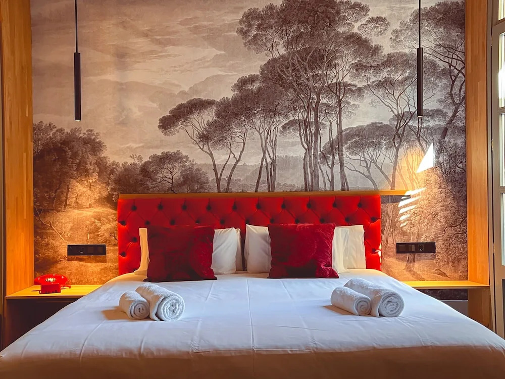 Photo - Hotel La Pau