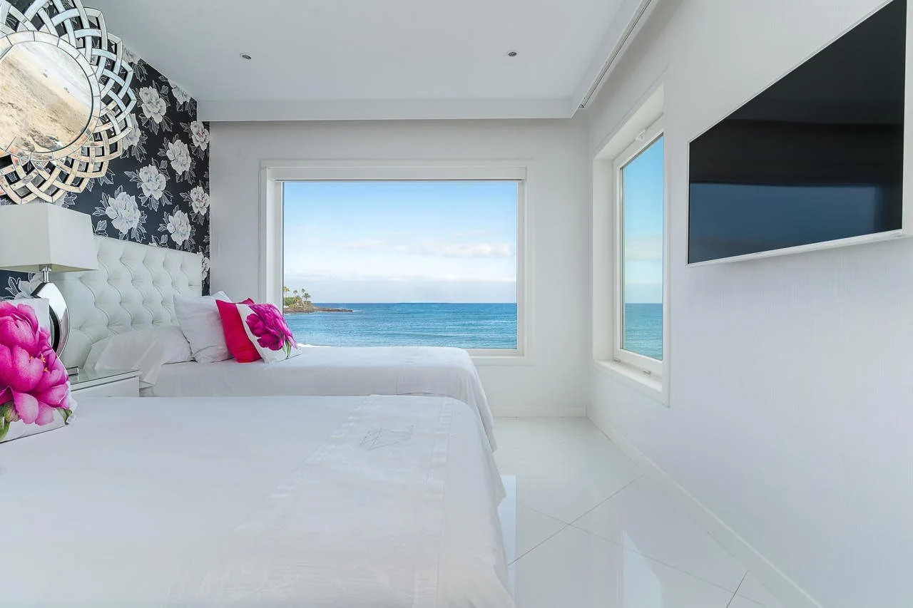 Photo - Lani's Suites de Luxe - Adults Only