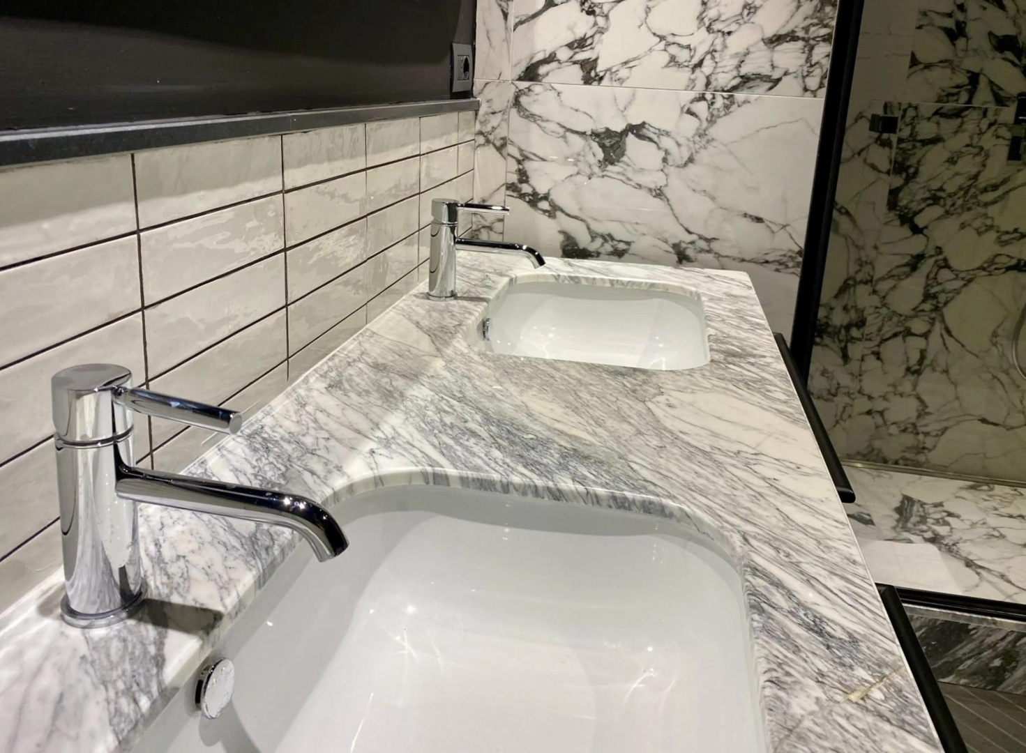 Photo -  Palazzo Velabro, a Member of Design Hotels