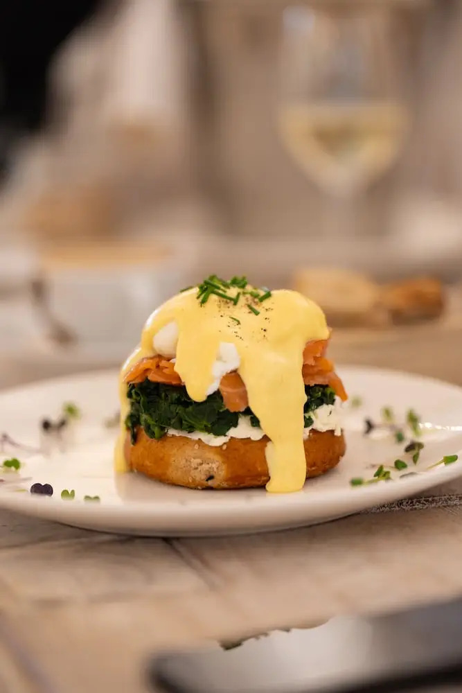 Foto - The White Knight Premium Boutique Hotel