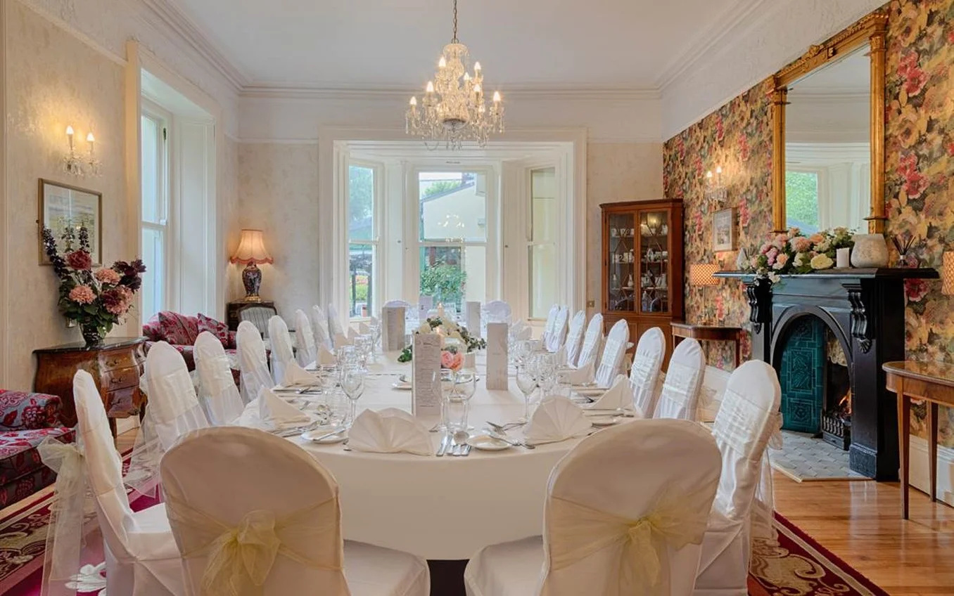 Foto - The Ardilaun Hotel