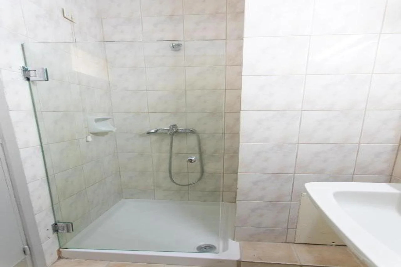 Foto - City Plus Rhodes Hotel