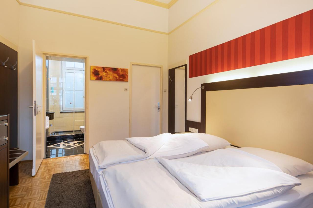 Foto - ACHAT Sternhotel Bonn