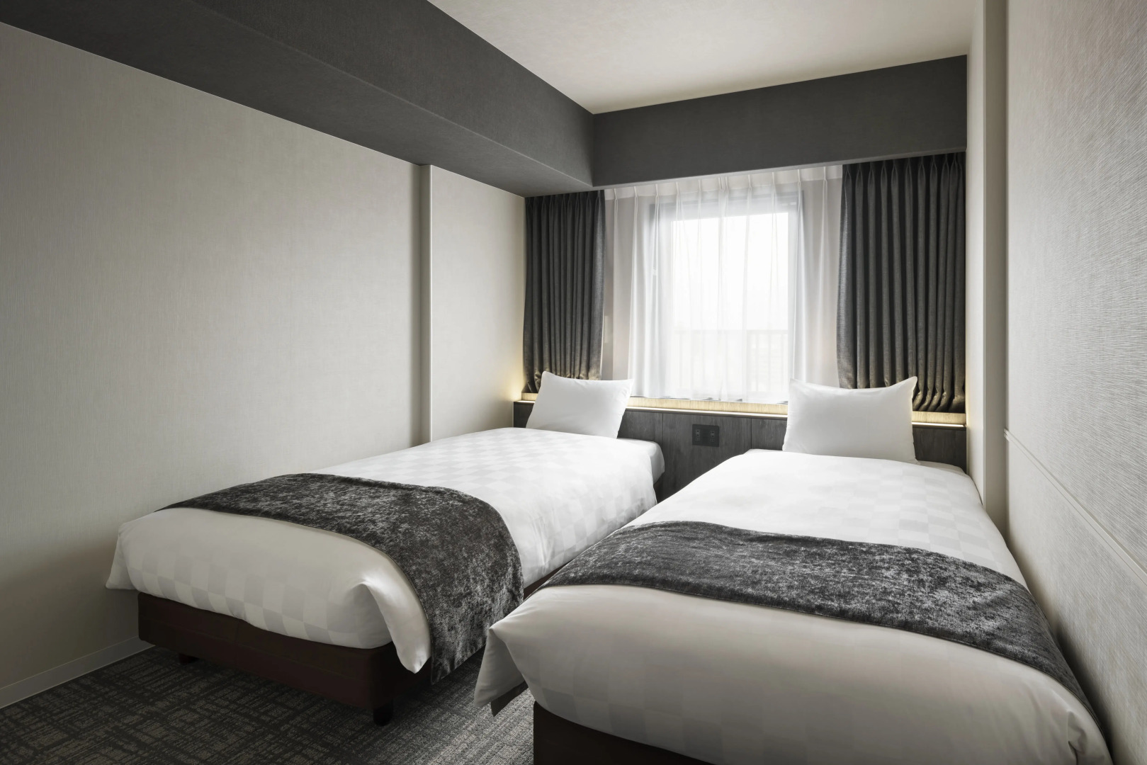 Foto - the b osaka-shinsekai