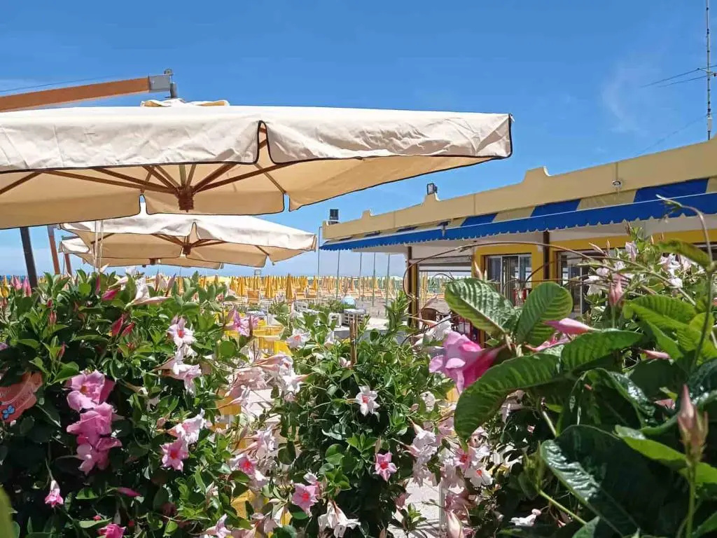 Photo - Dante Family Beach Resort