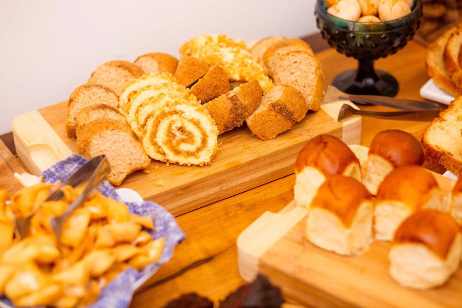 Foto - Solar Beach Hotel