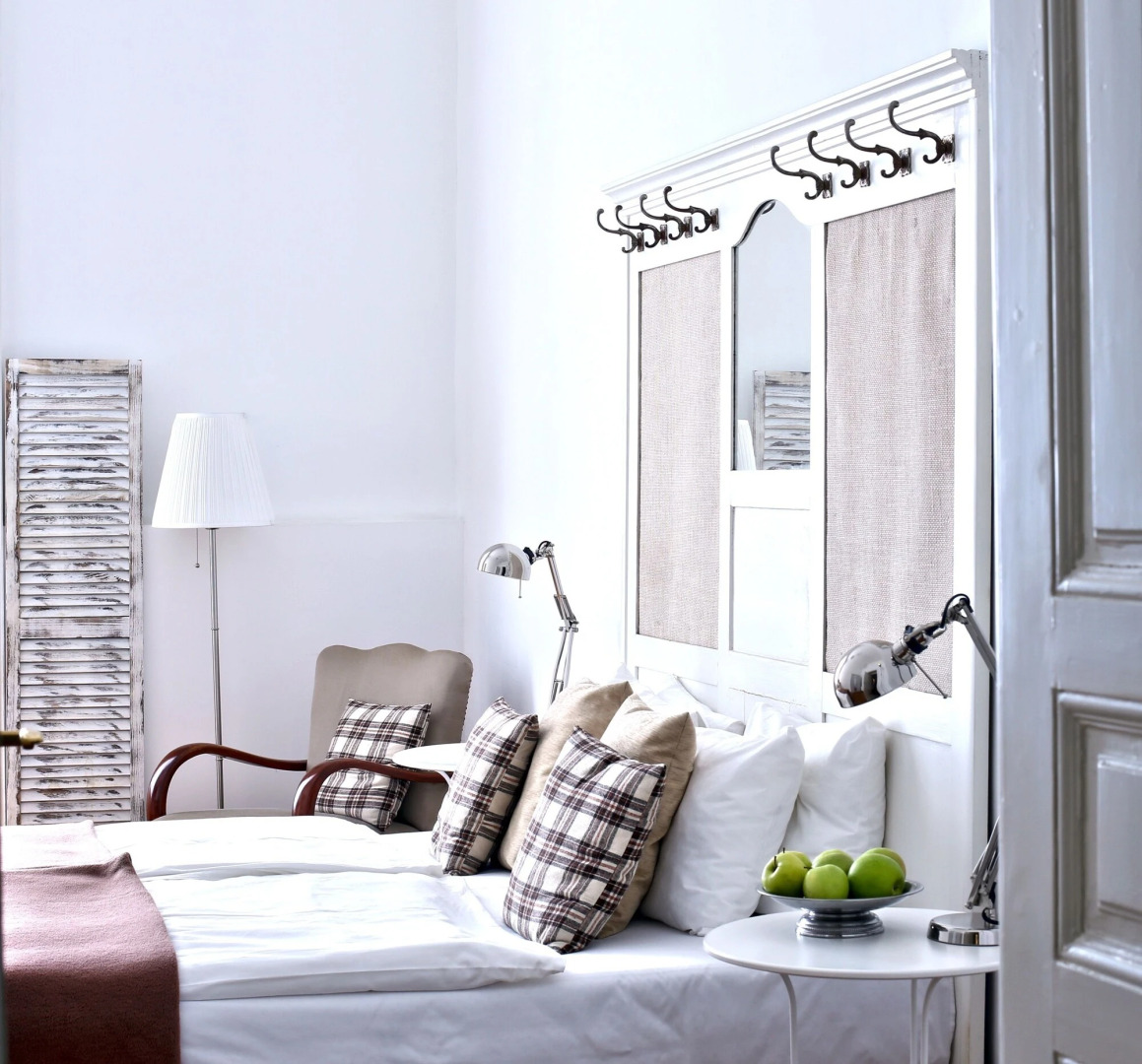 Foto - Beletage-Boutique Hotel