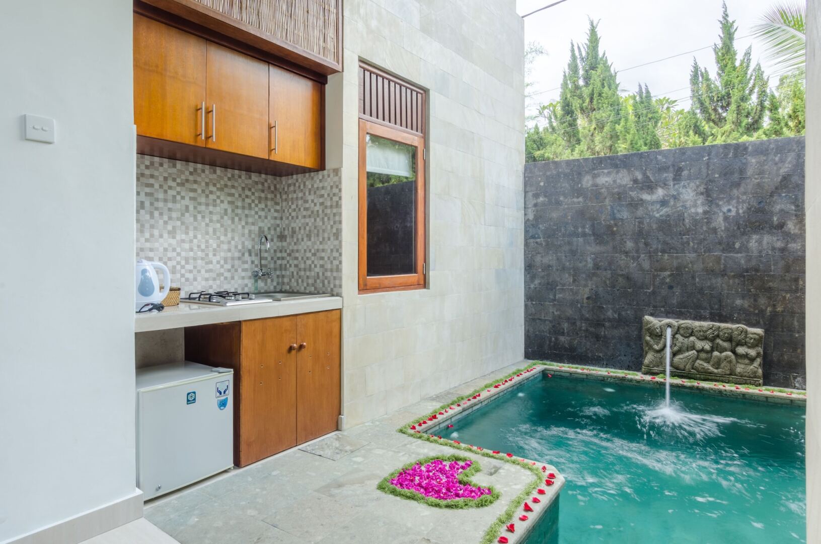 Photo - Chili Ubud Cottage