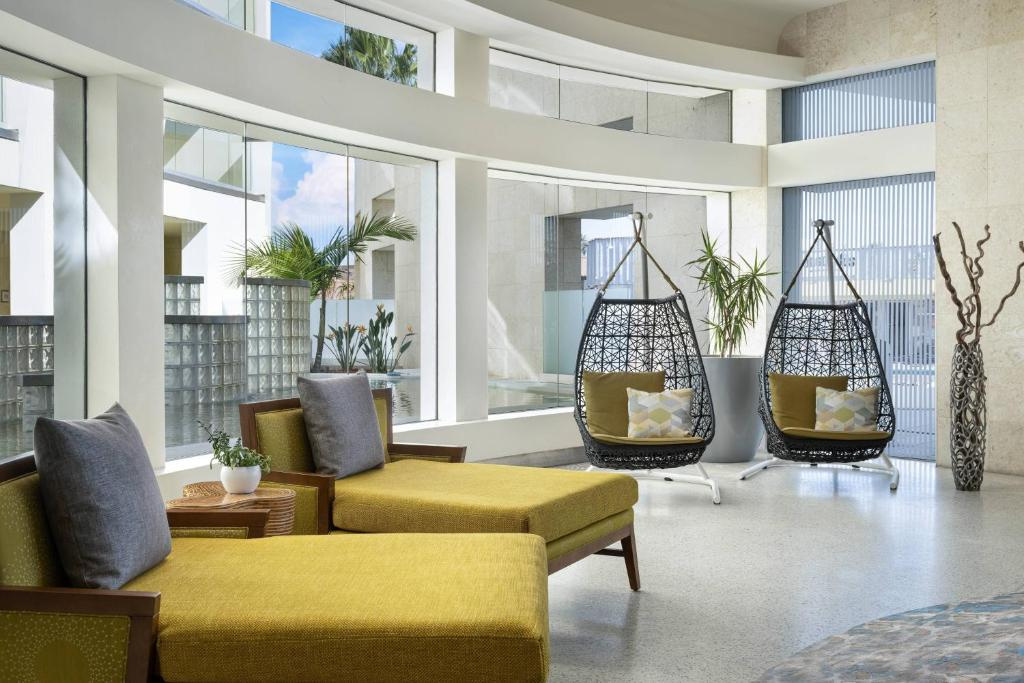 Photo - Pier South Resort, Autograph Collection by Marriott