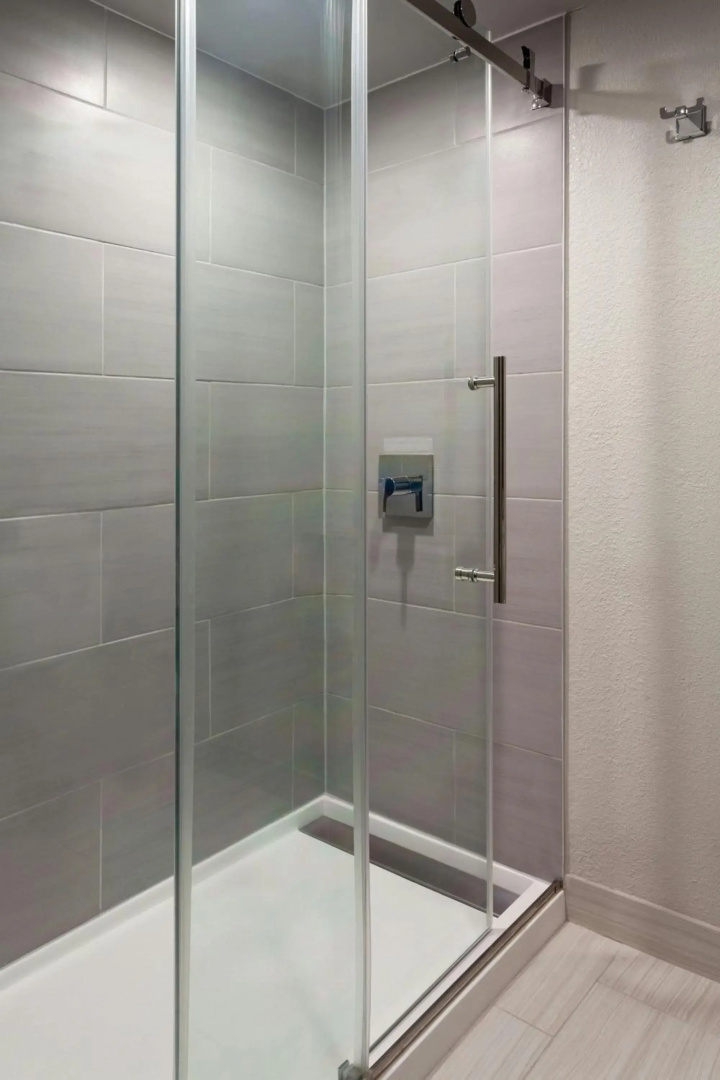 Photo - Marriott Jacksonville