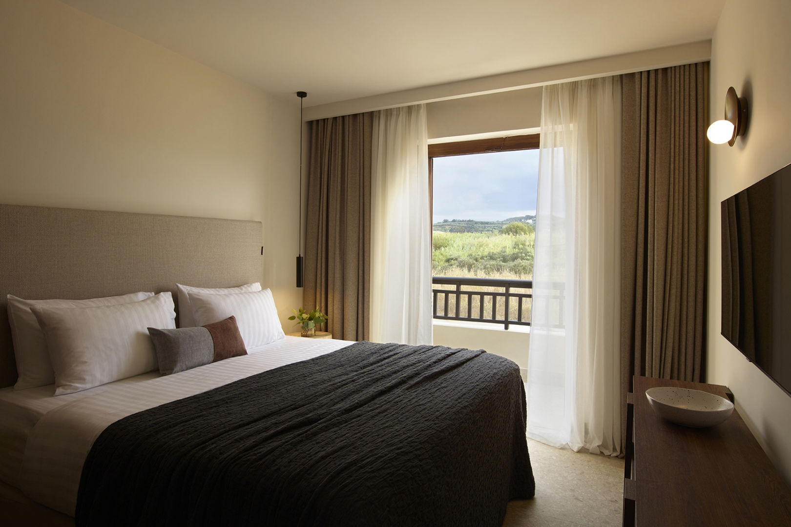 Foto - Asterion Suites & Spa - Designed for Adults