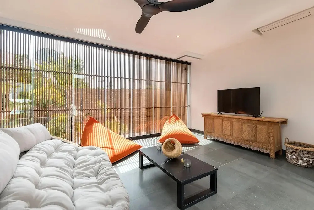 Photo - Villa Castil di Udara by Villa Finder