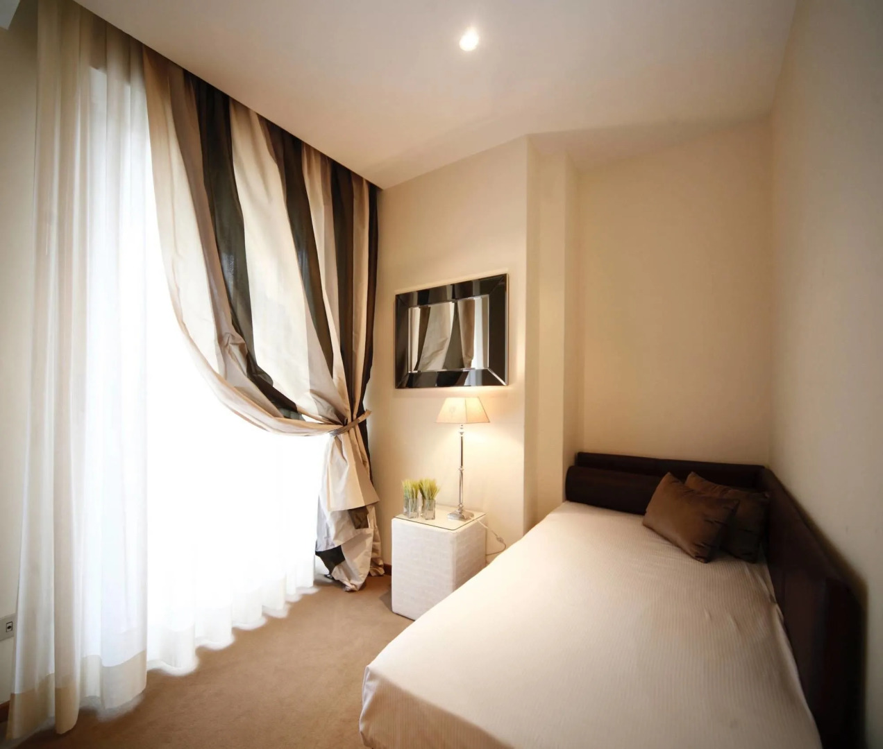 Photo - Hotel Lungomare