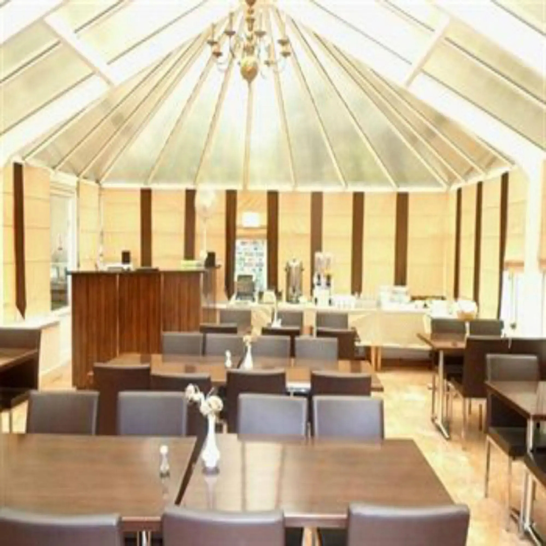 Foto - Camden Road Hotel