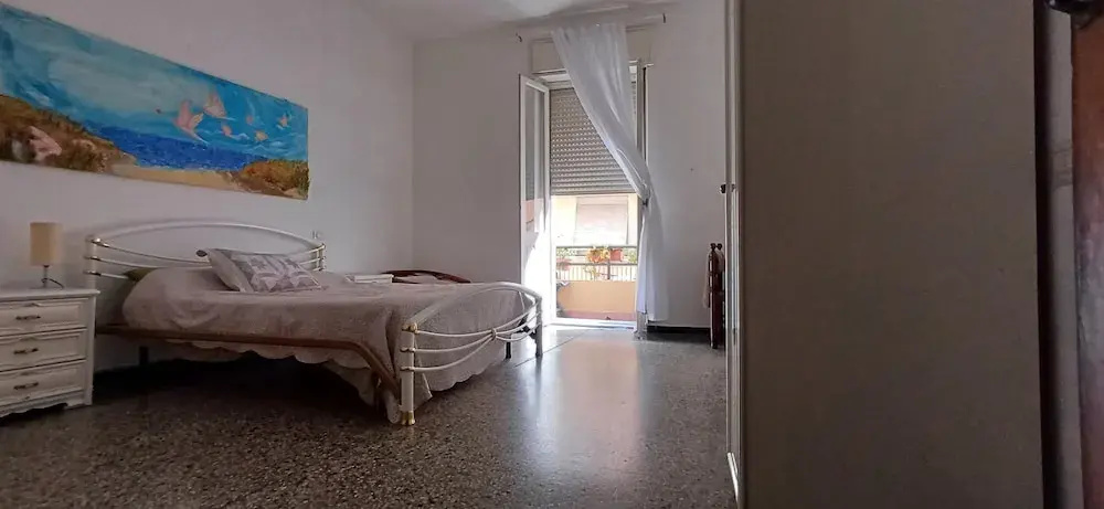 Photo - Super Central Rooms