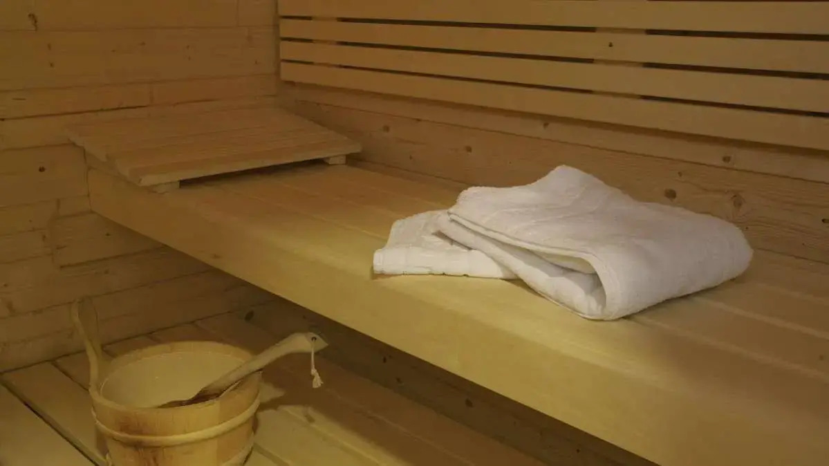 Photo - Appart'City Confort Toulouse Purpan