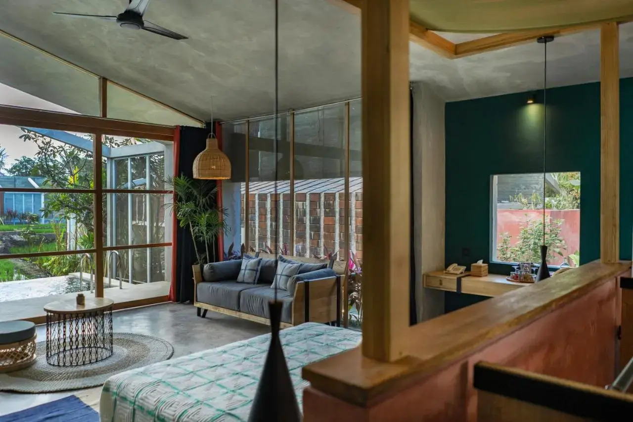 Photo - Shore Amora Canggu