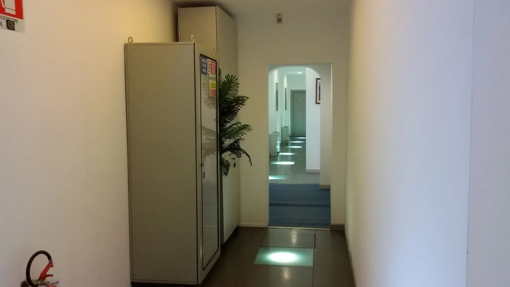 Foto - Hotel Antonelli