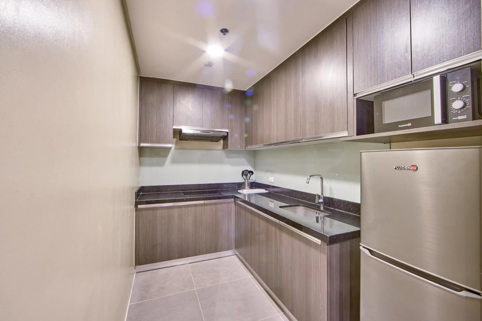 Foto - The Connor Serviced Residences Managed by HII