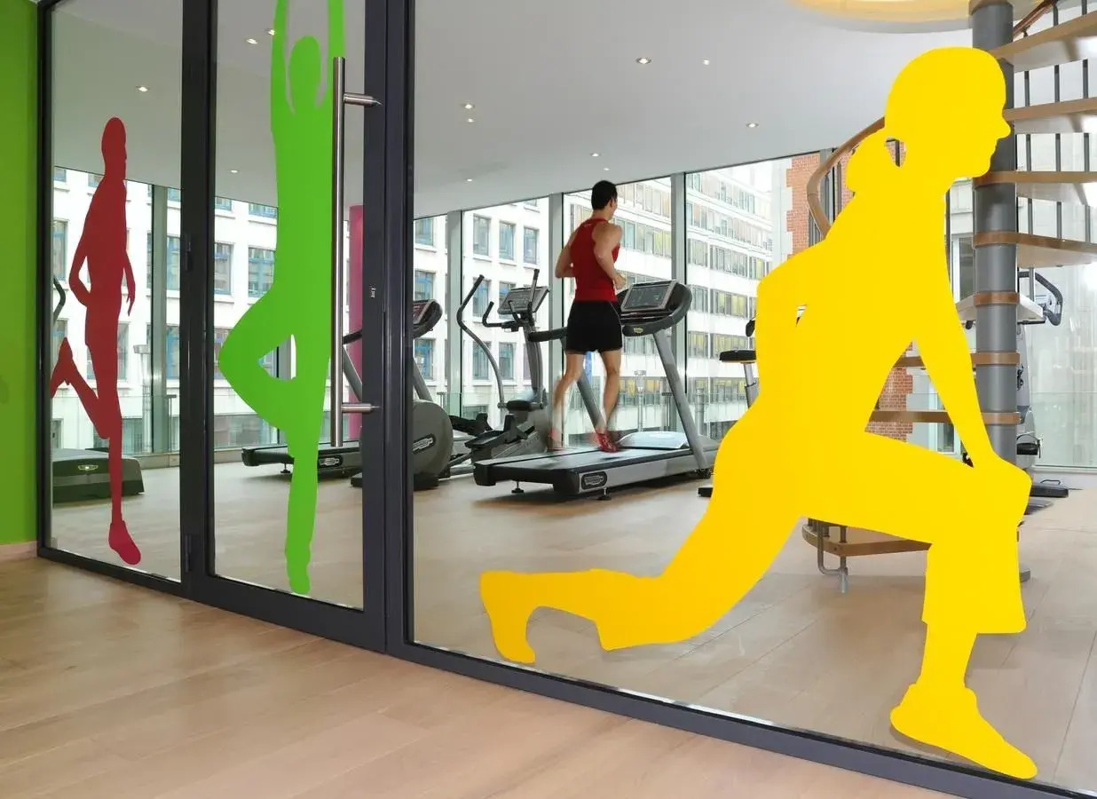 Photo - Thon Hotel EU