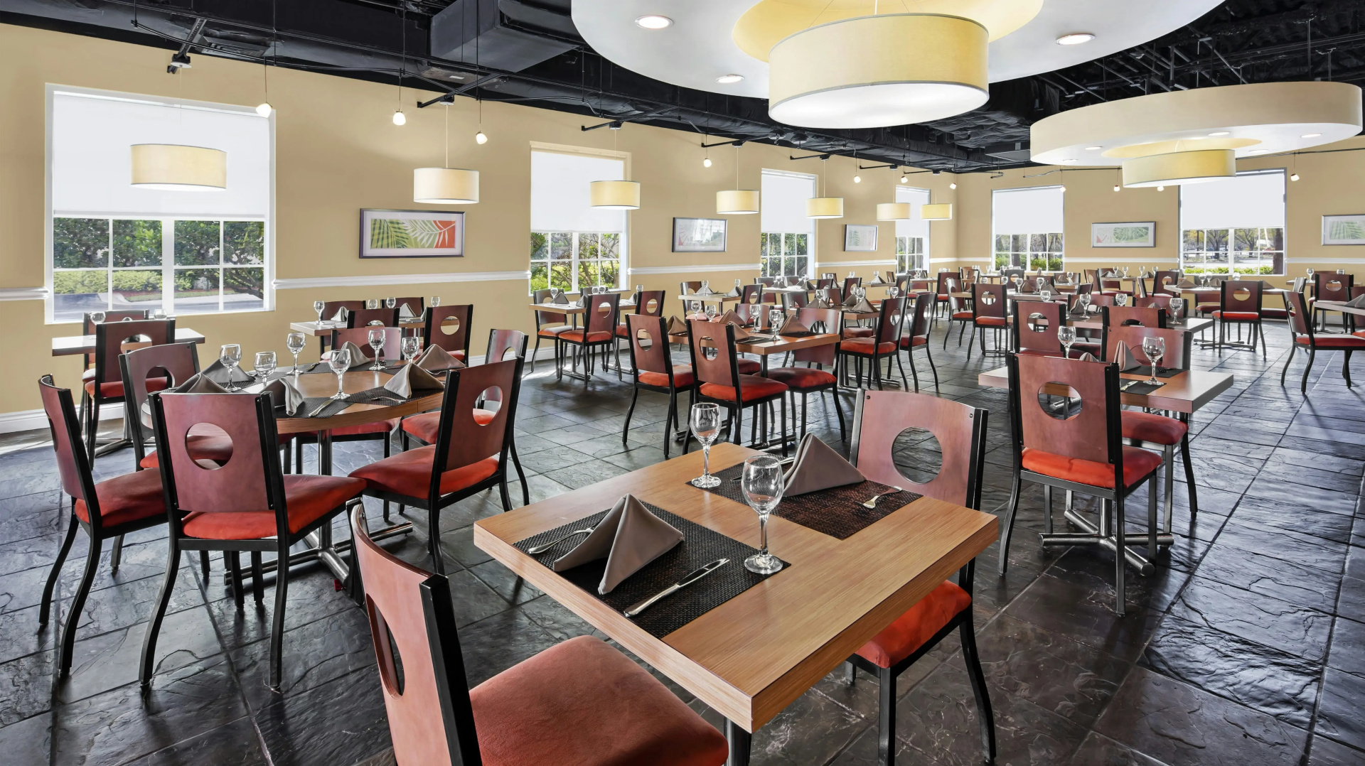 Foto - DoubleTree by Hilton Sunrise - Sawgrass Mills
