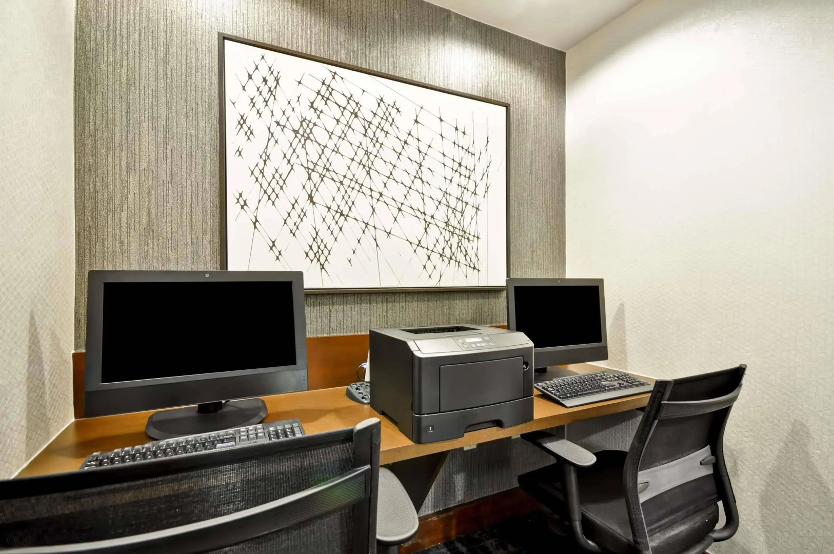 Photo - Hyatt Place Las Vegas