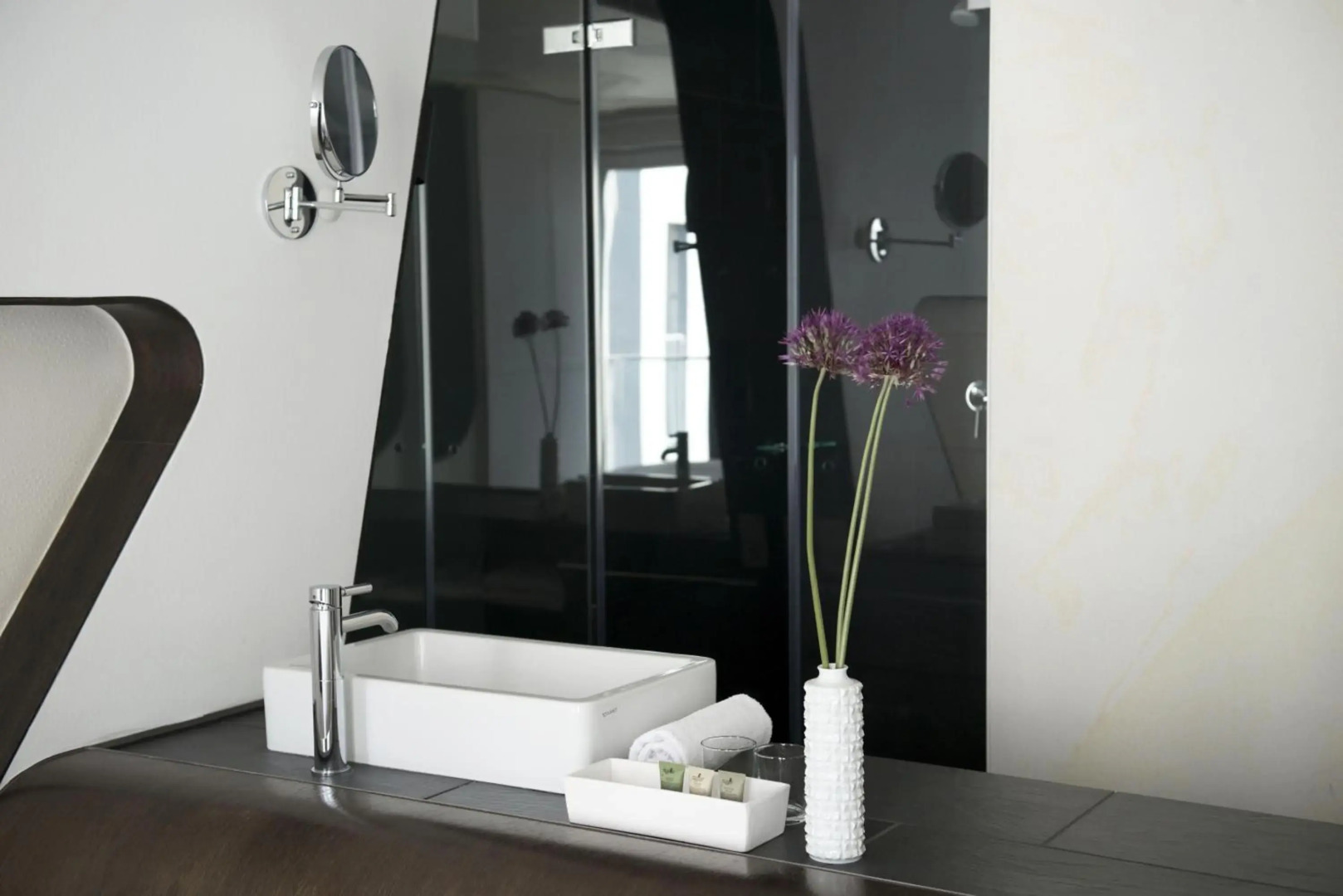 Foto - Le Palais Art Hotel Prague