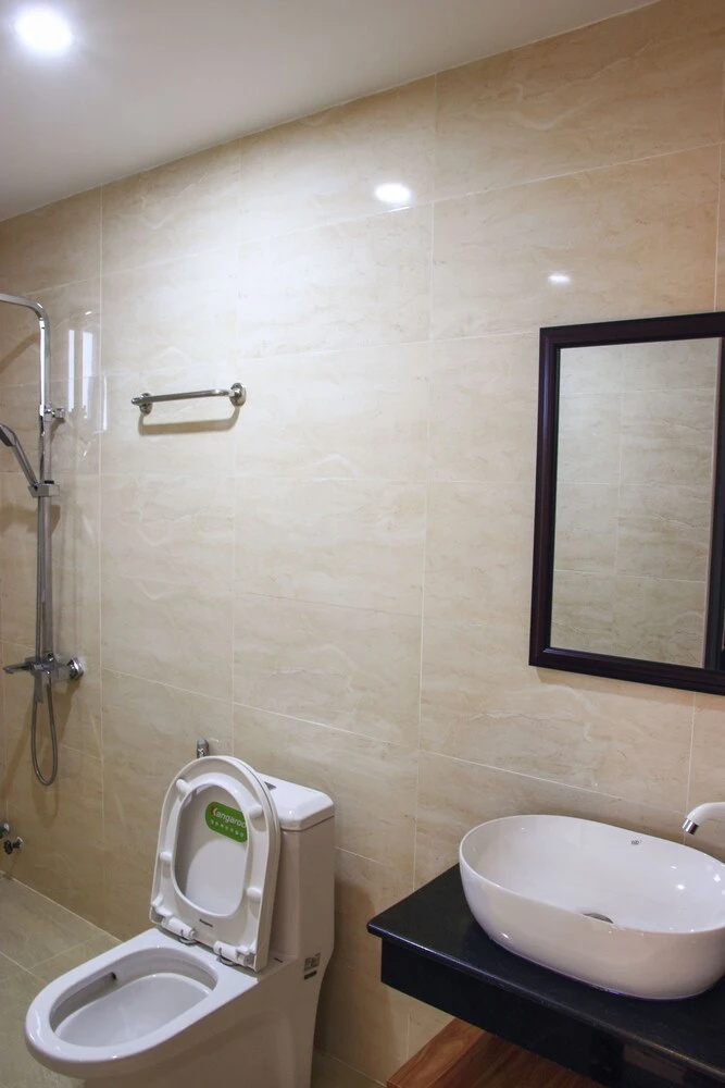 Photo - Hoi An New Life Homestay & Villa