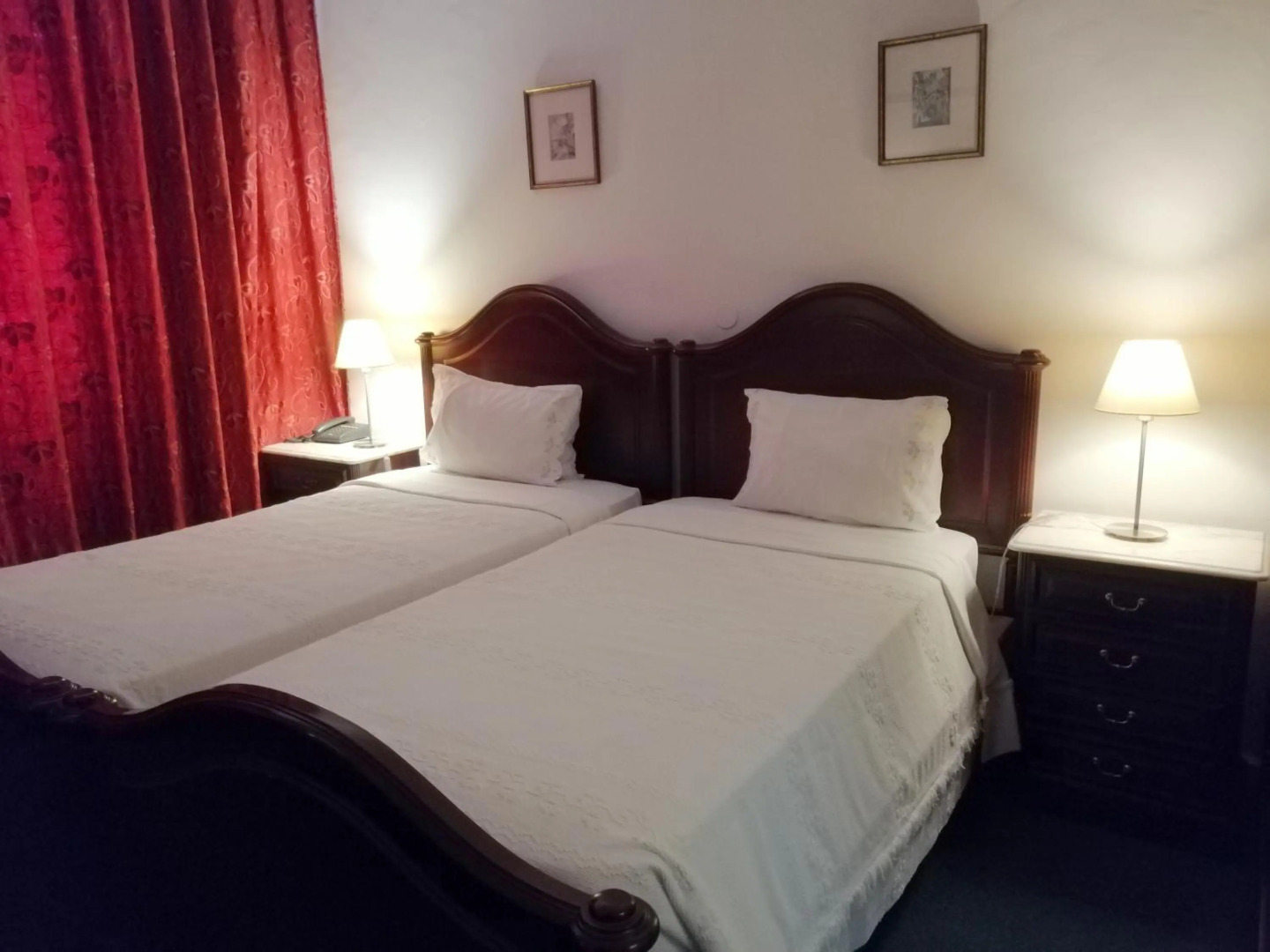 Photo - Vera Cruz Porto Downtown Hotel