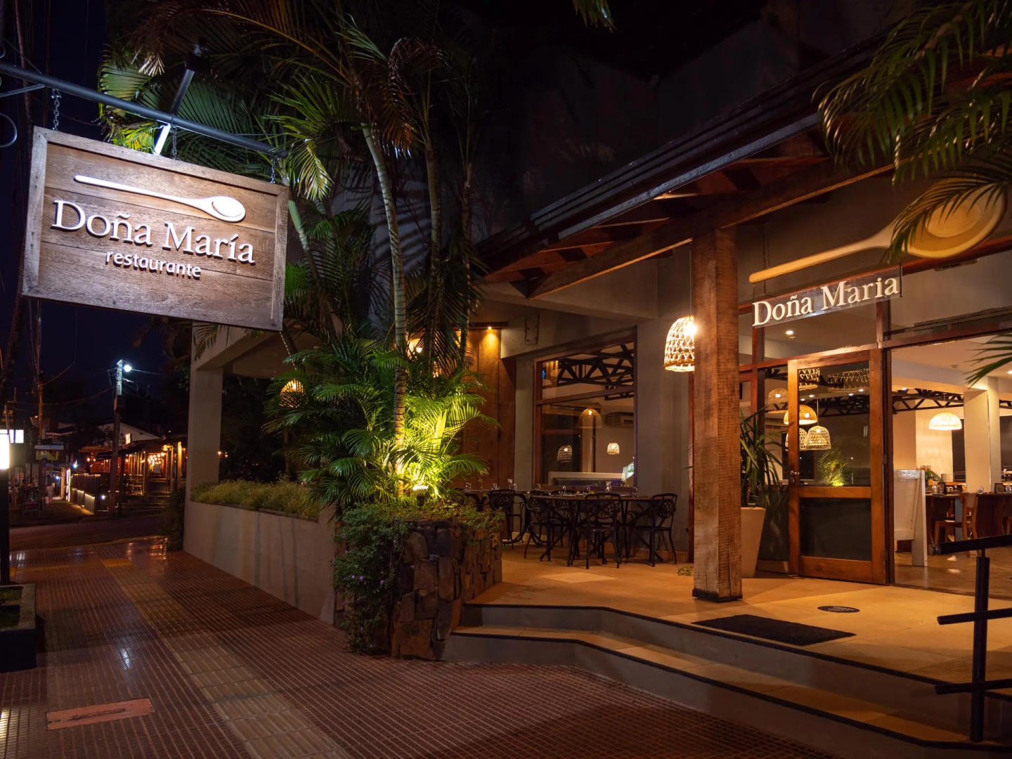 Photo - Hotel Saint George