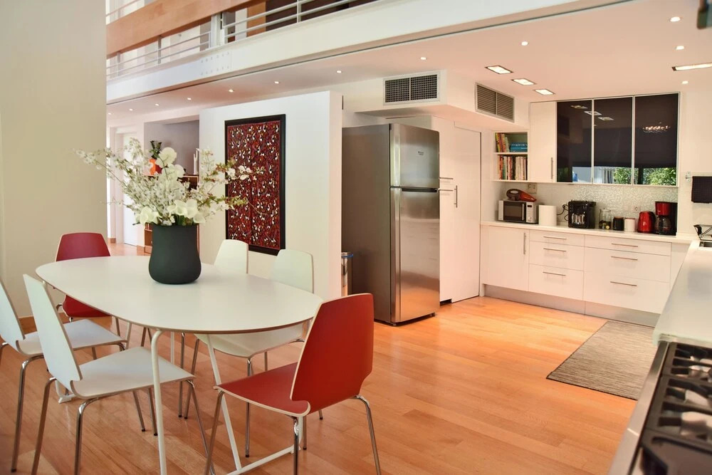 Foto - Villa Amaryllis