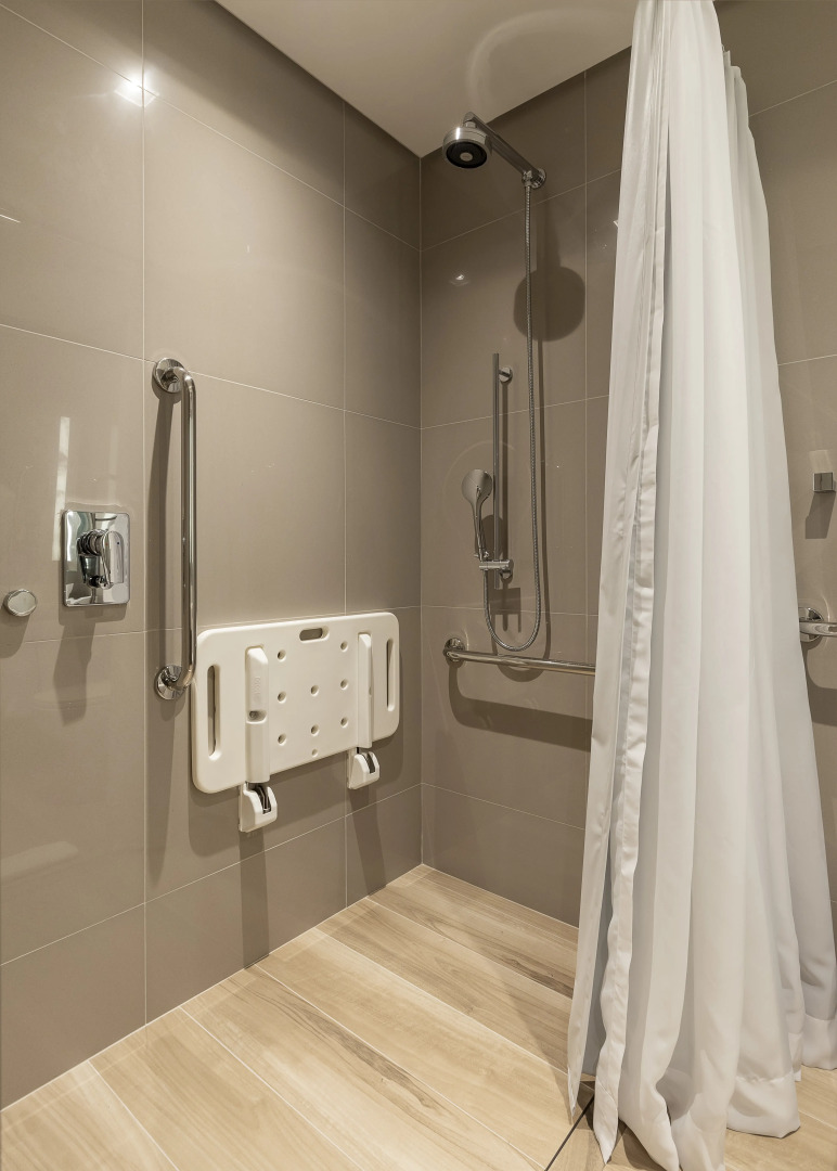 Foto - LK Design Hotel Florianópolis