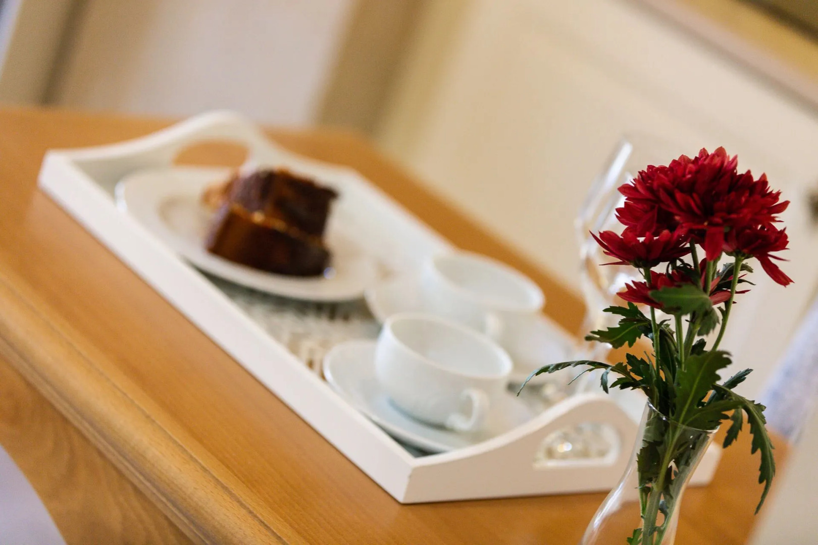 Photo - Phaedra Suites