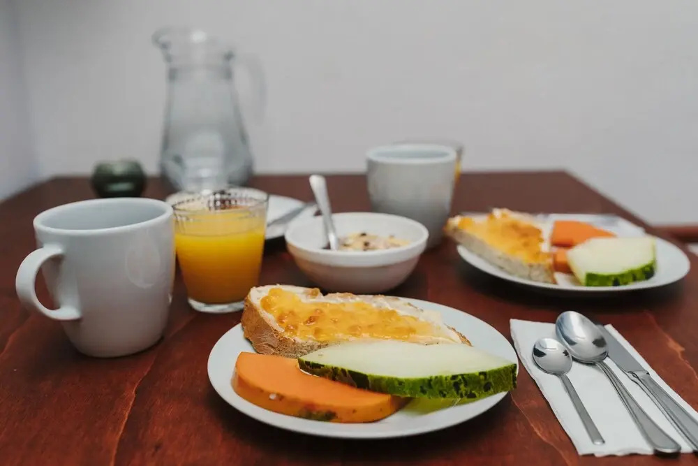 Photo - Ashavana Nest Hostel