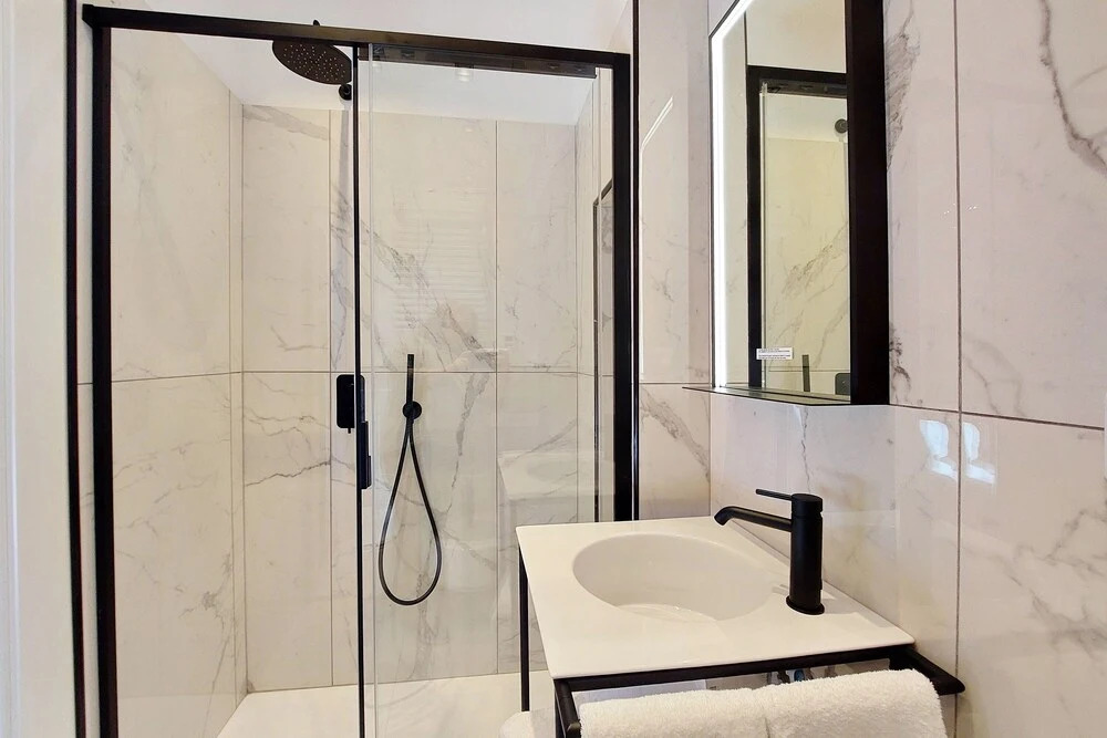 Foto - Youroom - Coppelle