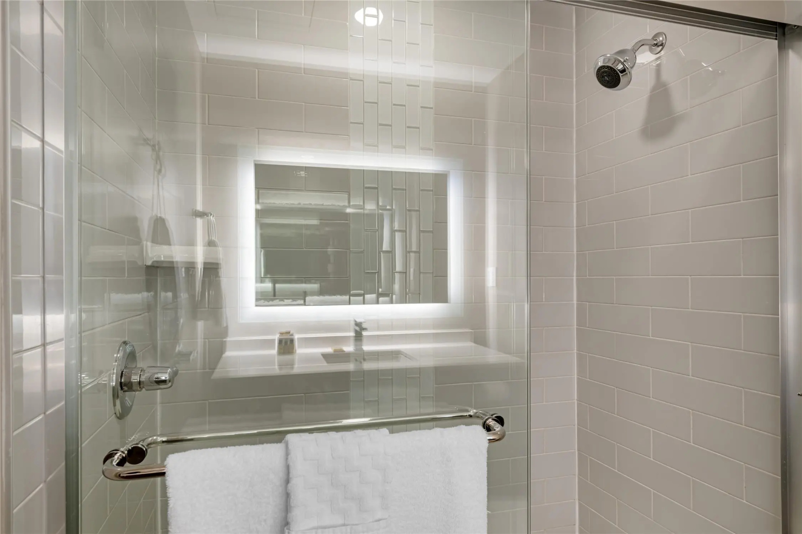 Photo - Best Western Plus Dartmouth Hotel & Suites