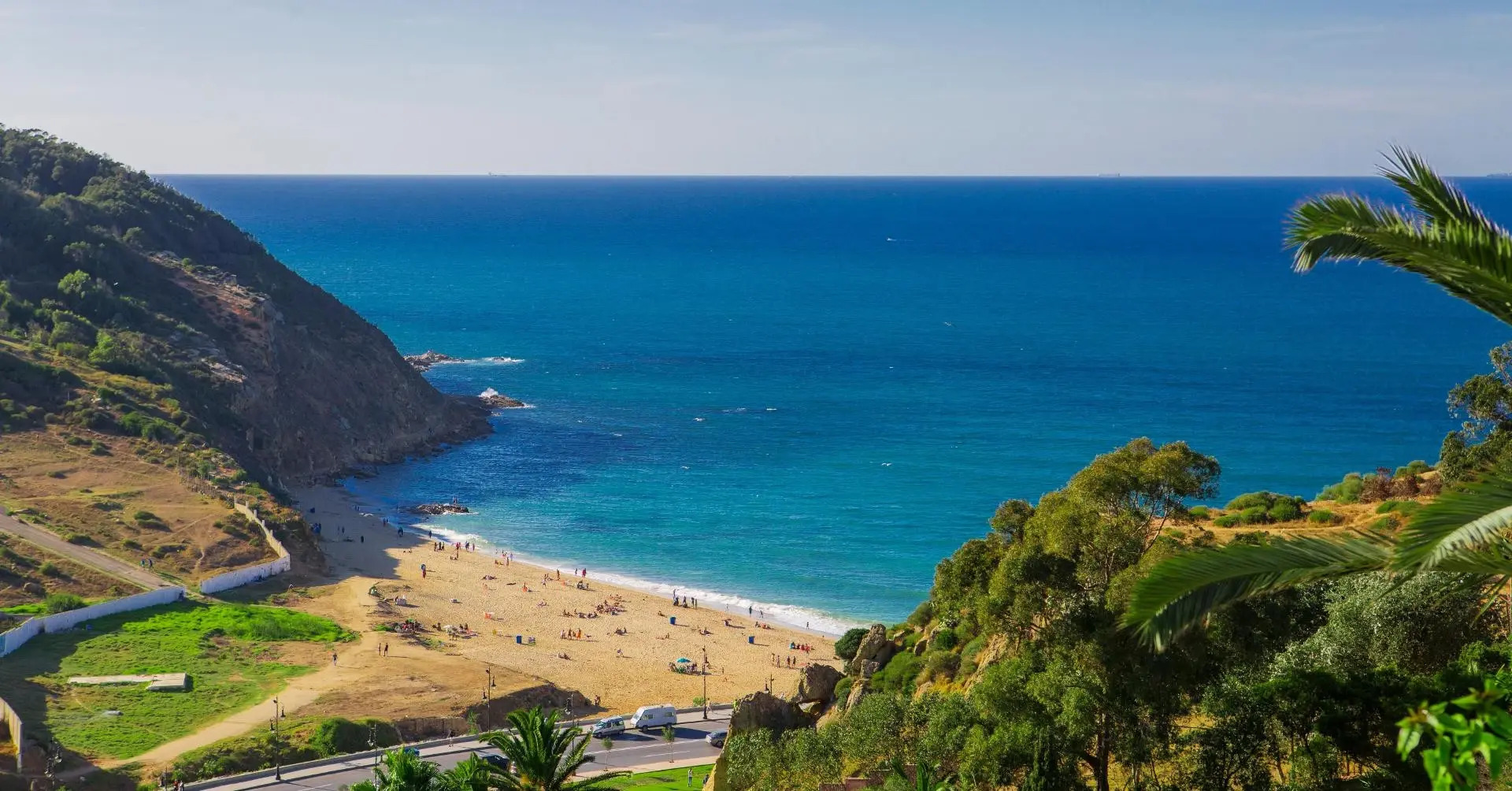 Photo - Palais Zahia Hotel & Spa