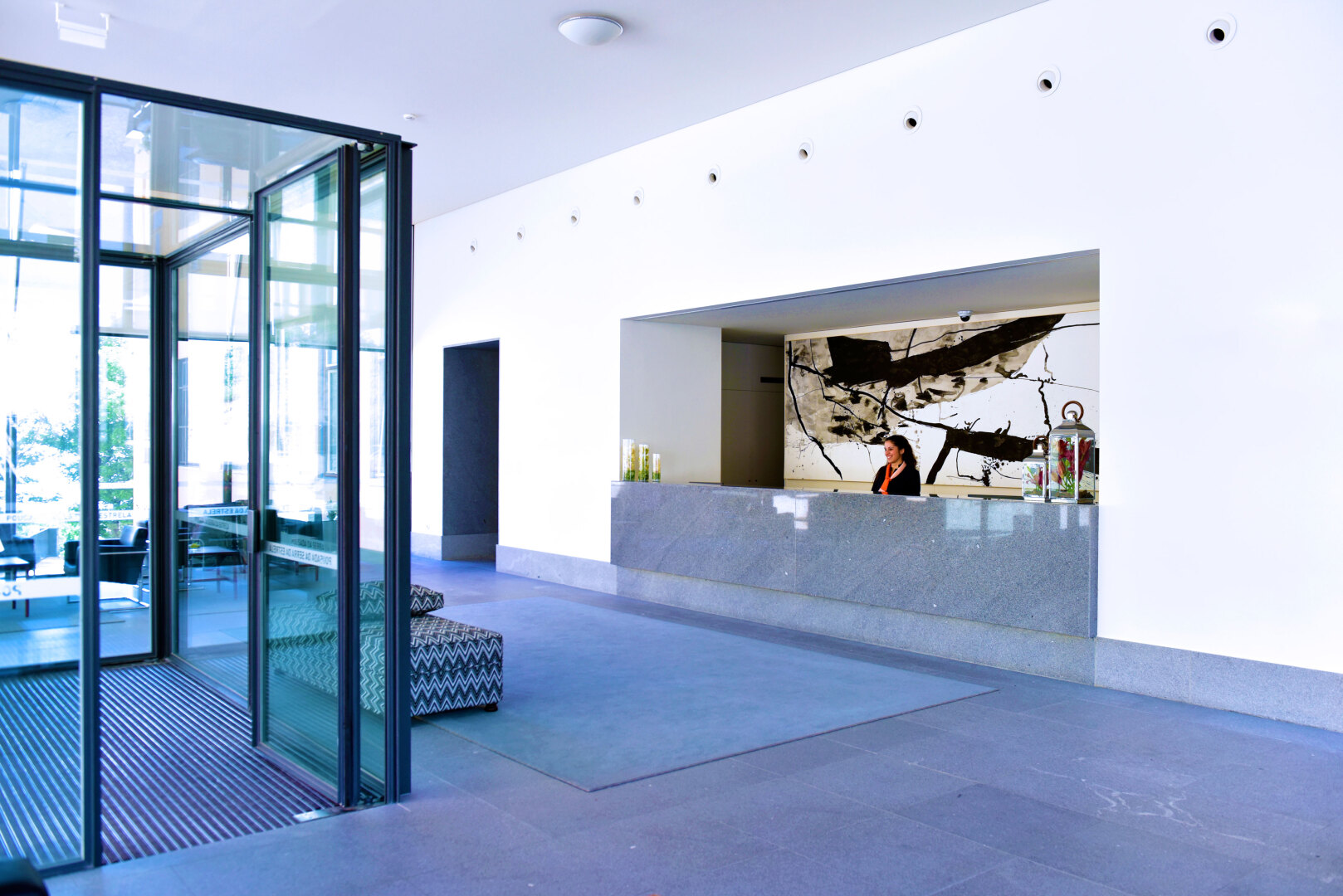 Foto - Pousada da Serra da Estrela