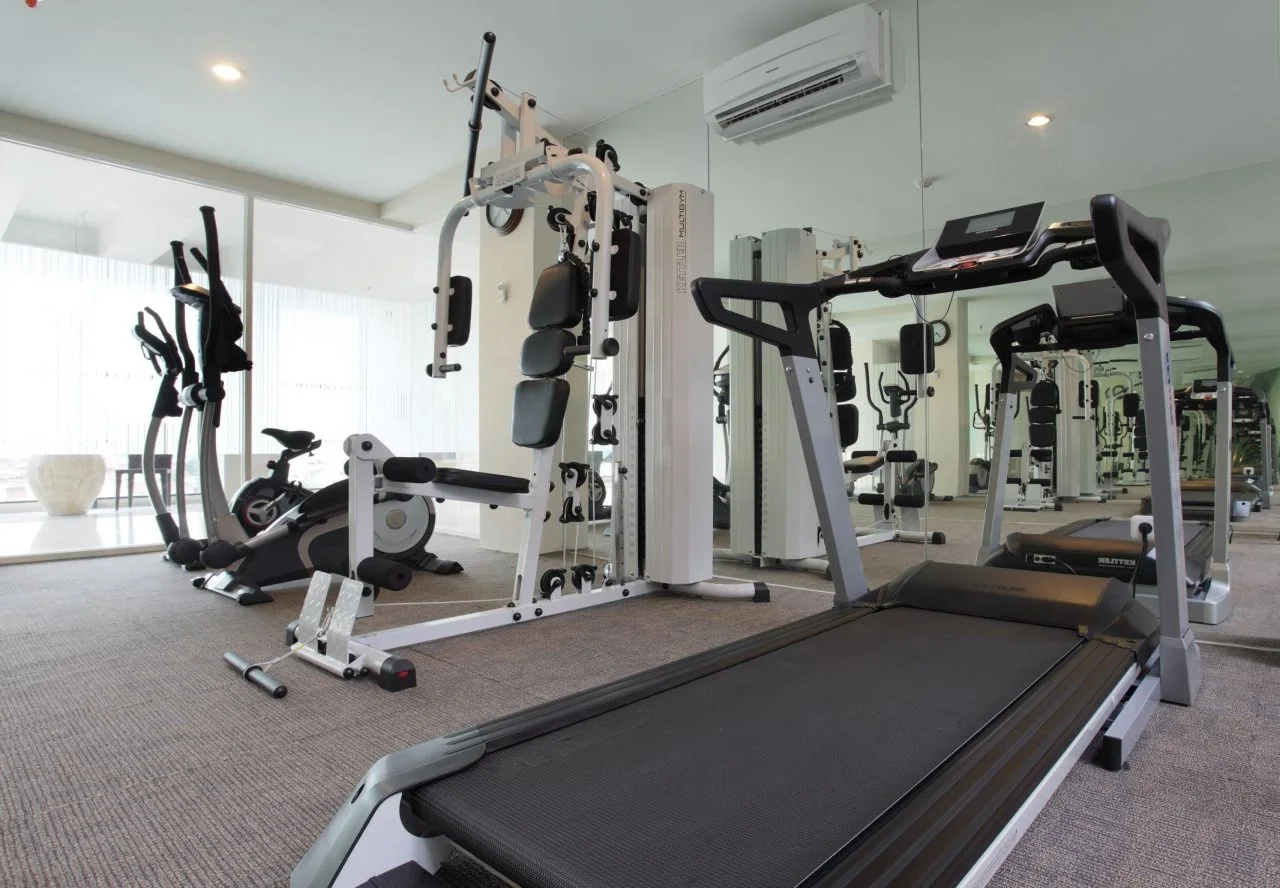Photo - Avissa Suites