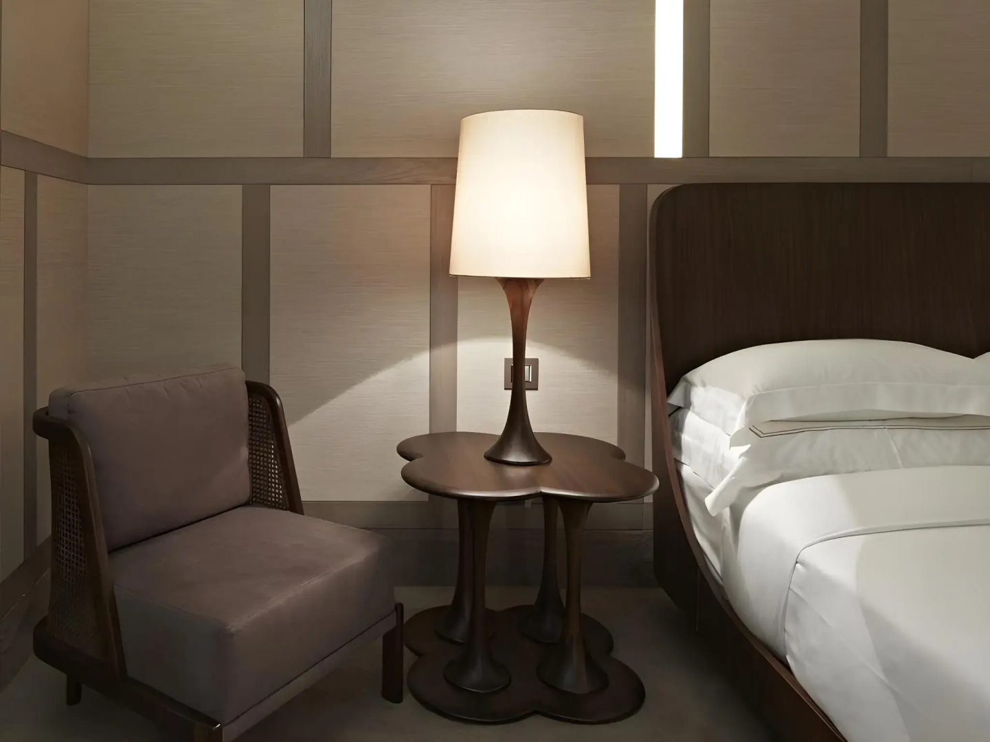 Photo - The Stay Nisantasi