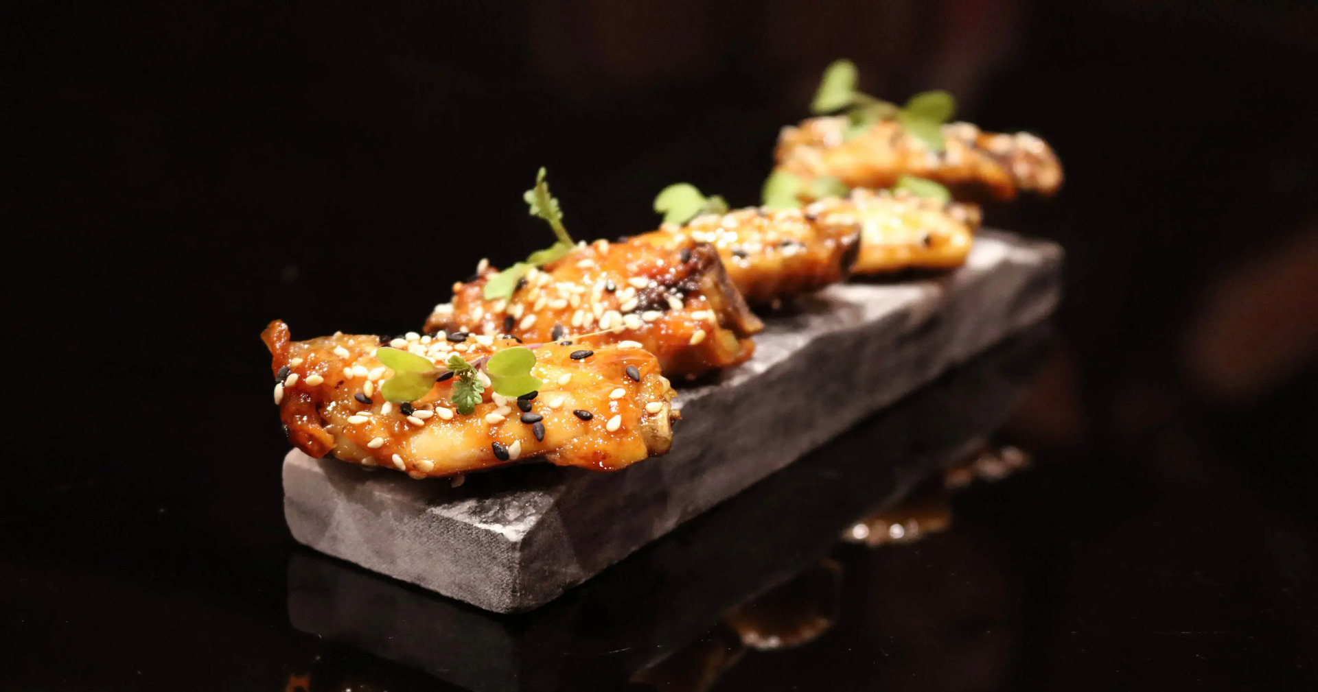 Photo - Maxime Boutique Hotel Avenida da Liberdade